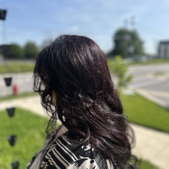 Ozen Salon and Spa - Hair Salons Near Me - Round Rock, Texas Ozen Salon and Spa - Hair Salons Near Me - Round Rock, Texas