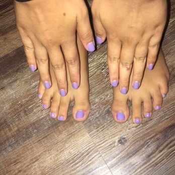 Classic Nails - Nail Salons Near Me - Myrtle Beach, South Carolina