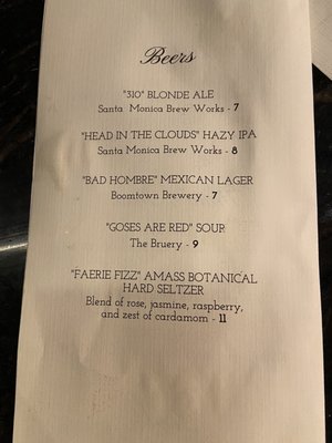 Bar Bohemien by null Bar Bohemien by null