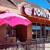 Monster Donuts gift card