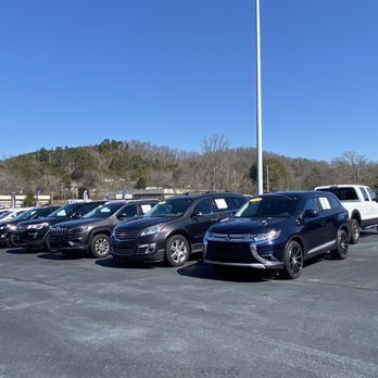 Countryside Chevrolet - So many used vehicles. - Car Dealers Near Me - Franklin, North Carolina Countryside Chevrolet - So many used vehicles. - Car Dealers Near Me - Franklin, North Carolina