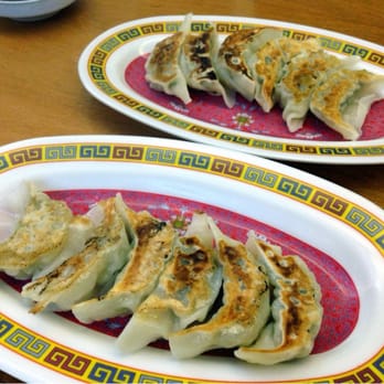 Koyuki - Gyoza - Spanish Near Me - Barcelona, B Koyuki - Gyoza - Spanish Near Me - Barcelona, B