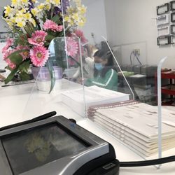 Bureau of Motor Vehicles Deputy Registrar