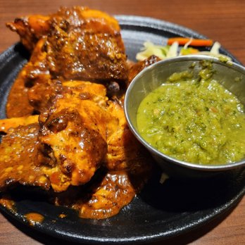 Punjabi Rasoi Indian Cusine - Indian Near Me - Norfolk, Virginia Punjabi Rasoi Indian Cusine - Indian Near Me - Norfolk, Virginia