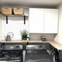 Appliance Pro Repair