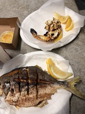 Quality Seafood Inc by null Quality Seafood Inc by null