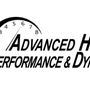 Photo of Advanced Hp Performance & Dyno