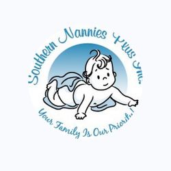 Southern Nannies Plus