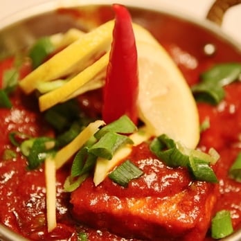 Indian Palace - Indian Near Me - Limburg, HE