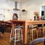 Photo of Natures Providore