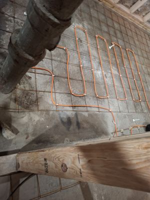 3 Brothers Facility Services