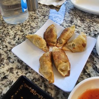 777 Korean Restaurant - Korean Near Me - Las Vegas, Nevada