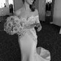 Photo of Tima bespoke design