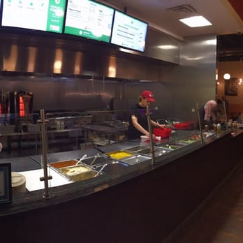 Damascus Falafel - Middle Eastern Near Me - Willowbrook, Illinois Damascus Falafel - Middle Eastern Near Me - Willowbrook, Illinois