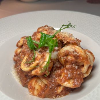 Daniel’s - Steakhouses Near Me - Coral Gables, Florida