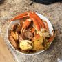Photo of Columbus Crab House