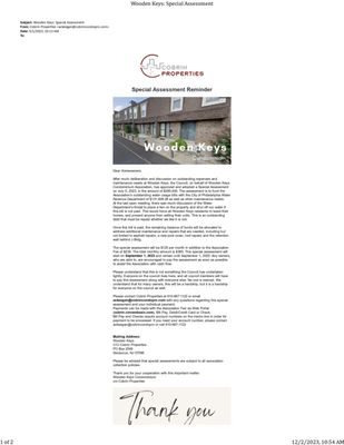 Cobrin Benjamin & Co Inc