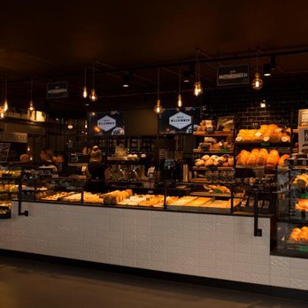 Bäcker Schrader - Bakeries Near Me - Stade, NI