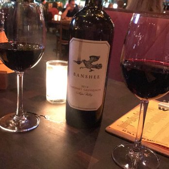 Postino Annex - Wine Bars Near Me - Tempe, Arizona Postino Annex - Wine Bars Near Me - Tempe, Arizona