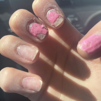 Classy Nails By Le - Nail Salons Near Me - Tucson, Arizona Classy Nails By Le - Nail Salons Near Me - Tucson, Arizona