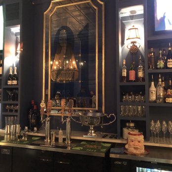 Bar 21 - The Bar - Cocktail Bars Near Me - Copperhill, Tennessee Bar 21 - The Bar - Cocktail Bars Near Me - Copperhill, Tennessee