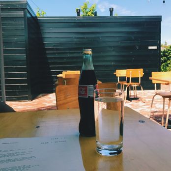 2145 Eats - Pizza Near Me - Costa Mesa, California 2145 Eats - Pizza Near Me - Costa Mesa, California