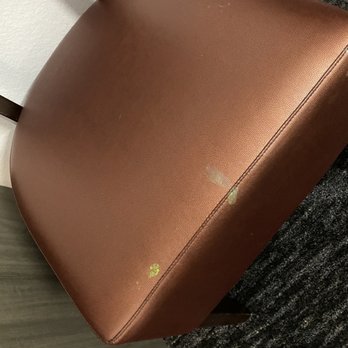 Best Western Plus Appleton Airport Mall Hotel - Something weird on chairs, not clean. - Hotels Near Me - Appleton, Wisconsin Best Western Plus Appleton Airport Mall Hotel - Something weird on chairs, not clean. - Hotels Near Me - Appleton, Wisconsin
