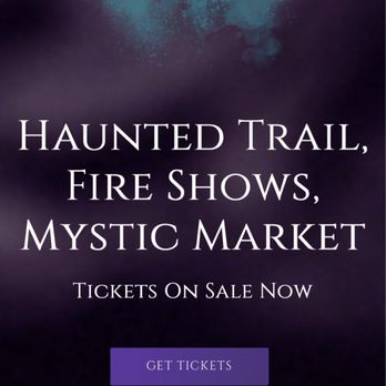 SpellBound - Festivals Near Me - Carmel Hamlet, New York SpellBound - Festivals Near Me - Carmel Hamlet, New York