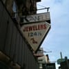Kanell Jewelers gift card