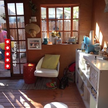 Beachy Toes - My view! - Hair Stylists Near Me - Encinitas, California
