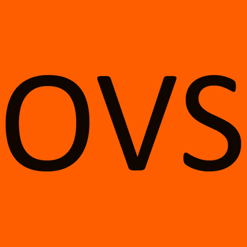 Oakley Veterinary Service, Pa - Veterinarians Near Me - Oakley, Kansas Oakley Veterinary Service, Pa - Veterinarians Near Me - Oakley, Kansas
