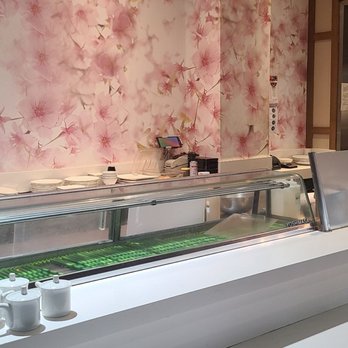 Benihana - Teppanyaki Near Me - Arcadia, California Benihana - Teppanyaki Near Me - Arcadia, California