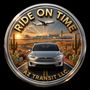 Ride On Time AZ Transit LLC