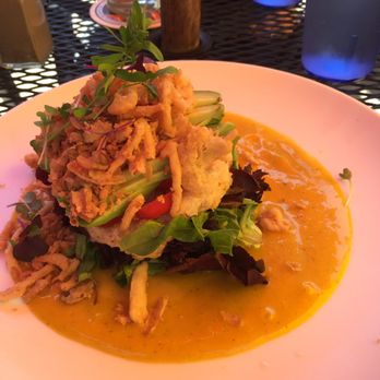 Beatniks Bistro - Bistros Near Me - Langley, British Columbia Beatniks Bistro - Bistros Near Me - Langley, British Columbia