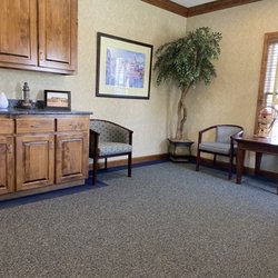Lightway Family Dentistry