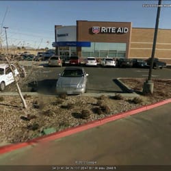 Rite Aid