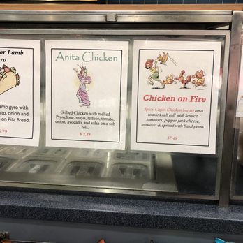 Kafe Kosmos - Deli menu - Delis Near Me - Hyattsville, Maryland Kafe Kosmos - Deli menu - Delis Near Me - Hyattsville, Maryland