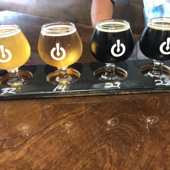 On Tap - Flight - Beer Bar Near Me - Arlington, Texas On Tap - Flight - Beer Bar Near Me - Arlington, Texas