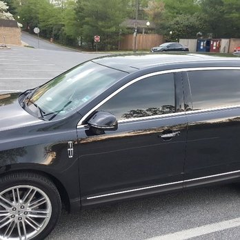 Berazu Limousine Services - Our fleet - Limos Near Me - Windsor Mill, Maryland Berazu Limousine Services - Our fleet - Limos Near Me - Windsor Mill, Maryland