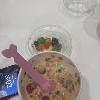Yogurtland - Yum! - Ice Cream & Frozen Yogurt Near Me - San Pedro, California Yogurtland - Yum! - Ice Cream & Frozen Yogurt Near Me - San Pedro, California