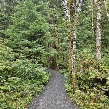 Heather Lake - Beginning of the trail - Hiking Near Me - Granite Falls, Washington Heather Lake - Beginning of the trail - Hiking Near Me - Granite Falls, Washington