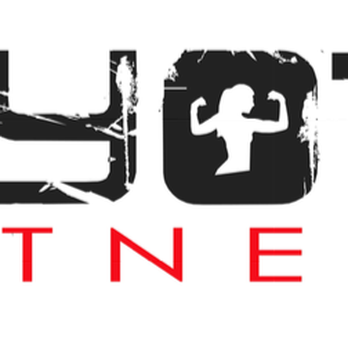Kayotic Fitness - Eastern Shore - Gyms Near Me - Daphne, Alabama Kayotic Fitness - Eastern Shore - Gyms Near Me - Daphne, Alabama