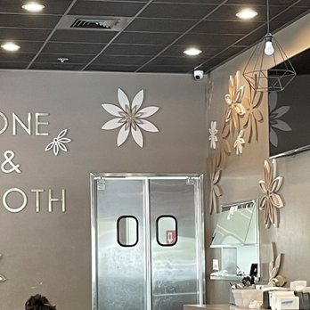 Bone & Broth - Vietnamese Near Me - Ontario, California