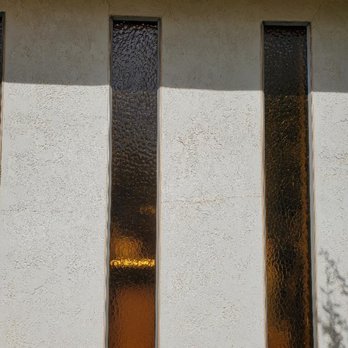 Noble Glass - Old outdated windows - Auto Glass Services Near Me - Escondido, California Noble Glass - Old outdated windows - Auto Glass Services Near Me - Escondido, California