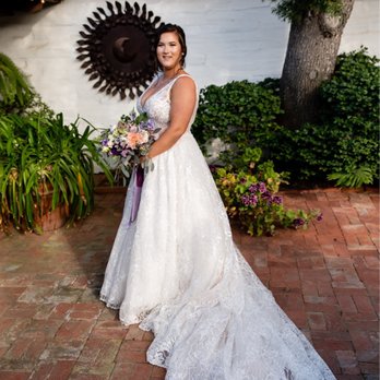 Style Cleaners & Alterations - My wedding dress - Sewing & Alterations Near Me - Santee, California Style Cleaners & Alterations - My wedding dress - Sewing & Alterations Near Me - Santee, California