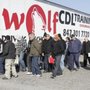 Photo of Wolf Driving School