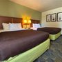 Photo of AmericInn by Wyndham Kewanee