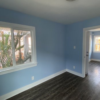 Hernandez Construction Painting - Painters Near Me