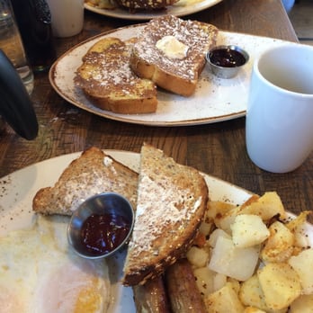 First Watch - Amazing!!! - Breakfast & Brunch Near Me - Tucson, Arizona First Watch - Amazing!!! - Breakfast & Brunch Near Me - Tucson, Arizona