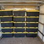 Photo of Thomas Moving & Storage